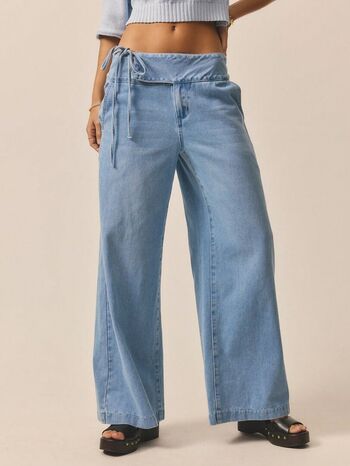 🔥 Emily feld  page leaked private photo uncensored full