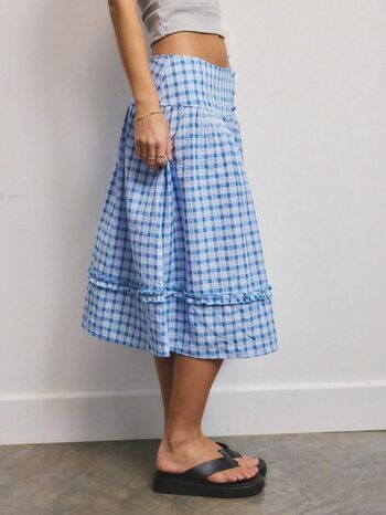 🔥 Emily feld  page leaked private photo uncensored full