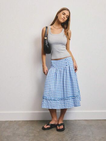 🔥 Emily feld  page leaked private photo uncensored full