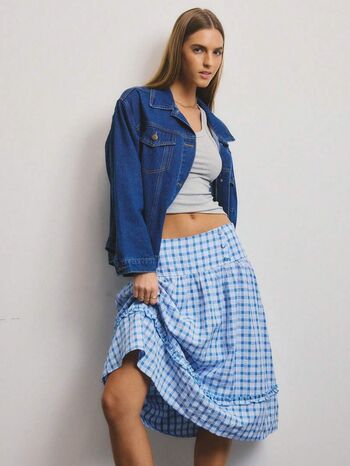 🔥 Emily feld  page leaked private photo uncensored full