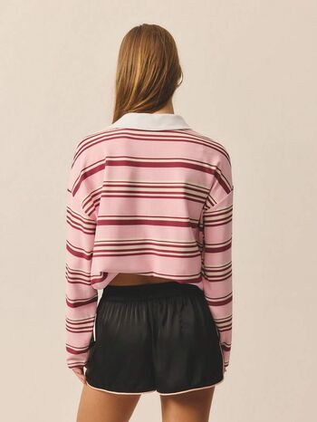 🔥 Emily feld  page leaked private photo uncensored full