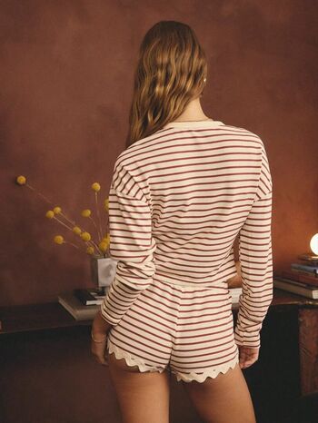 🔥 Emily feld  page leaked private photo uncensored full