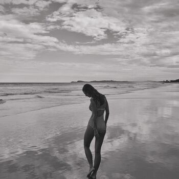 🔥 Emily feld  page leaked private photo uncensored full