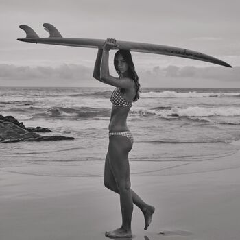 🔥 Emily feld  page leaked private photo uncensored full