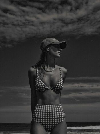 🔥 Emily feld  page leaked private photo uncensored full