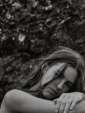 🔥 Emily feld  page leaked private photo uncensored full