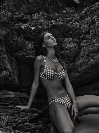 🔥 Emily feld  page leaked private photo uncensored full