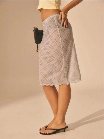 🔥 Emily feld  page leaked private photo uncensored full