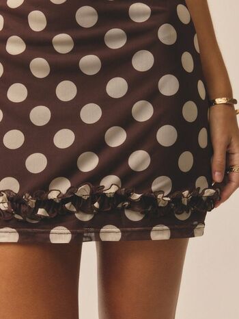 🔥 Emily feld  page leaked private photo uncensored full