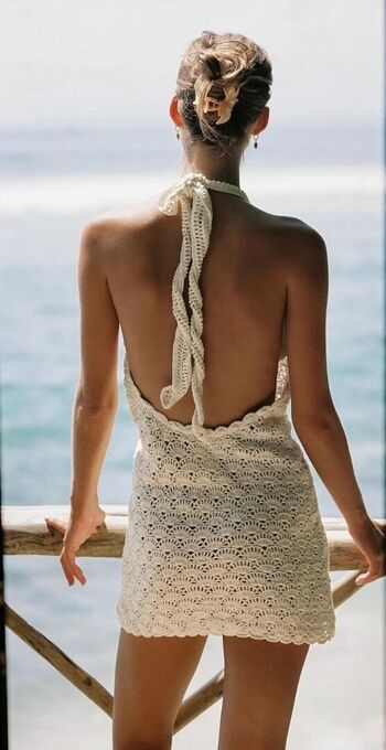 🔥 Emily feld  page leaked private photo uncensored full