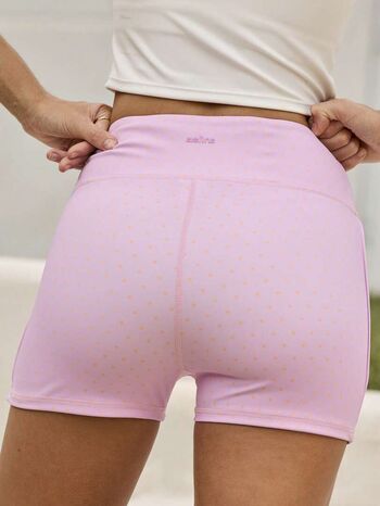 🔥 Emily feld  page leaked private photo uncensored full