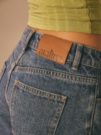 🔥 Emily feld  page leaked private photo uncensored full