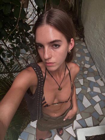 🔥 Emily feld  page leaked private photo uncensored full