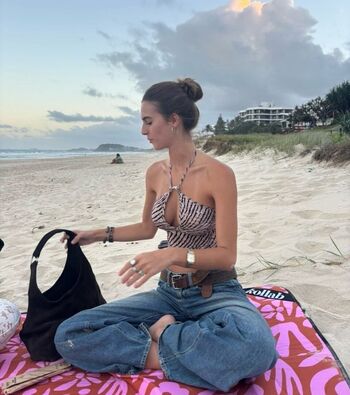 🔥 Emily feld  page leaked private photo uncensored full