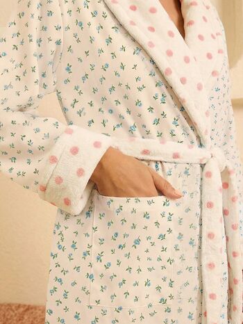 🔥 Emily feld  page leaked private photo uncensored full