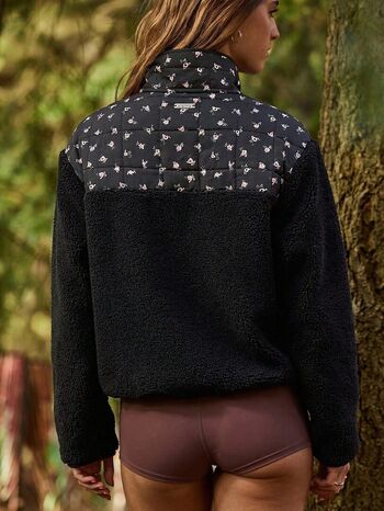 🔥 Emily feld  page leaked private photo uncensored full