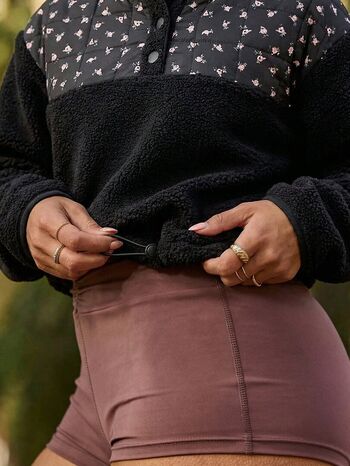 🔥 Emily feld  page leaked private photo uncensored full