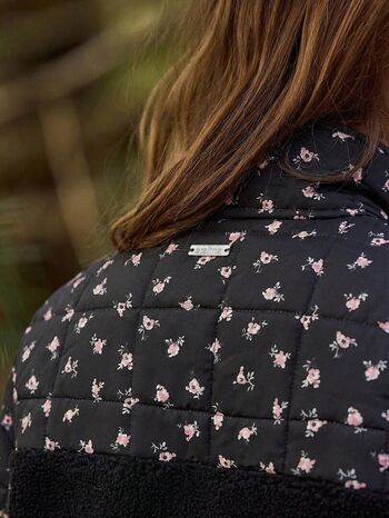 🔥 Emily feld  page leaked private photo uncensored full