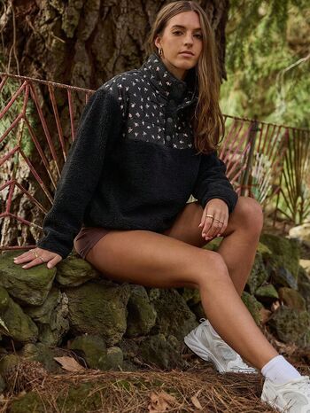 🔥 Emily feld  page leaked private photo uncensored full