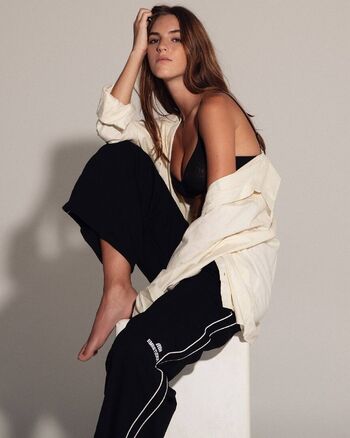 🔥 Emily feld  page leaked private photo uncensored full