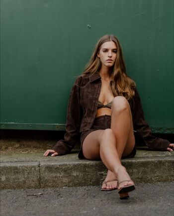 🔥 Emily feld  page leaked private photo uncensored full