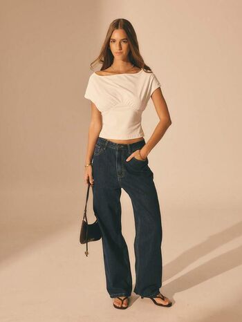 🔥 Emily feld  page leaked private photo uncensored full