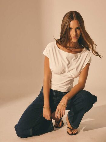 🔥 Emily feld  page leaked private photo uncensored full