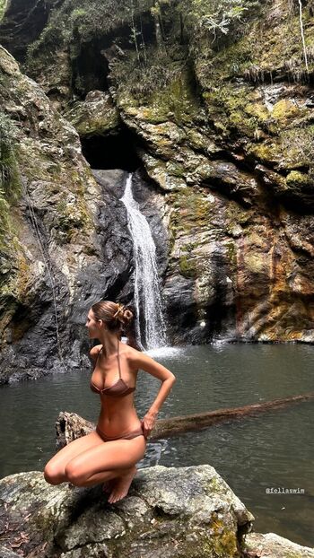 🔥 Emily feld  page leaked private photo uncensored full