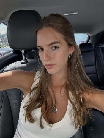 🔥 Emily feld  page leaked private photo uncensored full
