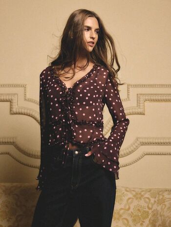 🔥 Emily feld  page leaked private photo uncensored full