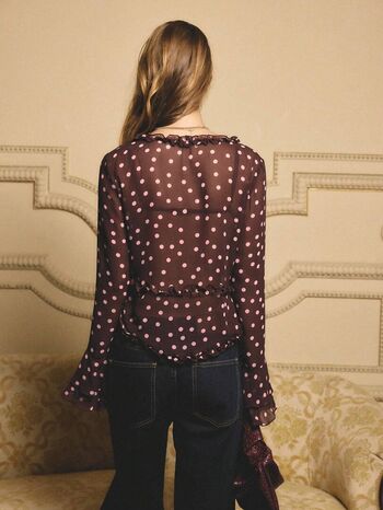 🔥 Emily feld  page leaked private photo uncensored full