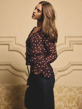 🔥 Emily feld  page leaked private photo uncensored full