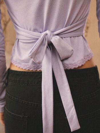 🔥 Emily feld  page leaked private photo uncensored full