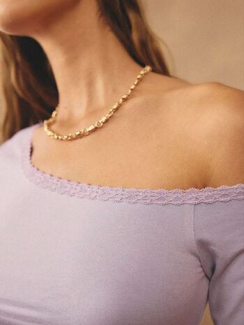 🔥 Emily feld  page leaked private photo uncensored full