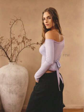 🔥 Emily feld  page leaked private photo uncensored full