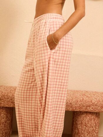 🔥 Emily feld  page leaked private photo uncensored full