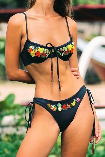 🔥 Emily feld  page leaked private photo uncensored full