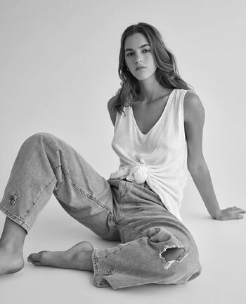 🔥 Emily feld  page leaked private photo uncensored full