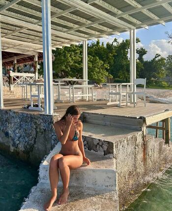 🔥 Emily feld  page leaked private photo uncensored full