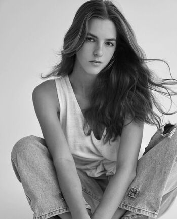 🔥 Emily feld  page leaked private photo uncensored full