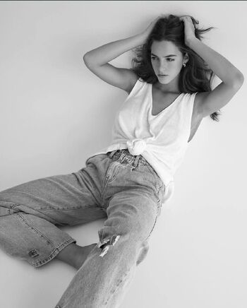 🔥 Emily feld  page leaked private photo uncensored full