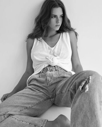 🔥 Emily feld  page leaked private photo uncensored full