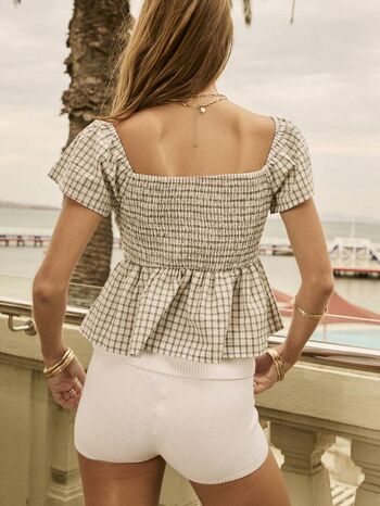 🔥 Emily feld  page leaked private photo uncensored full