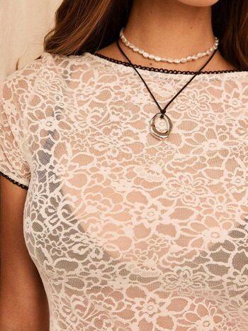 🔥 Emily feld  page leaked private photo uncensored full