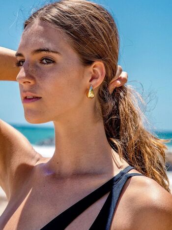 🔥 Emily feld  page leaked private photo uncensored full