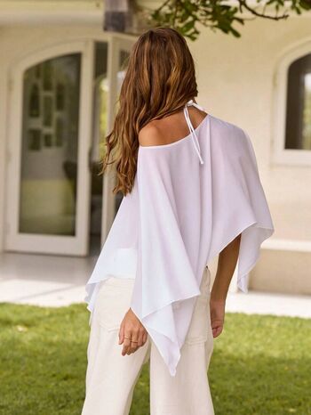 🔥 Emily feld  page leaked private photo uncensored full