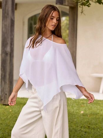 🔥 Emily feld  page leaked private photo uncensored full