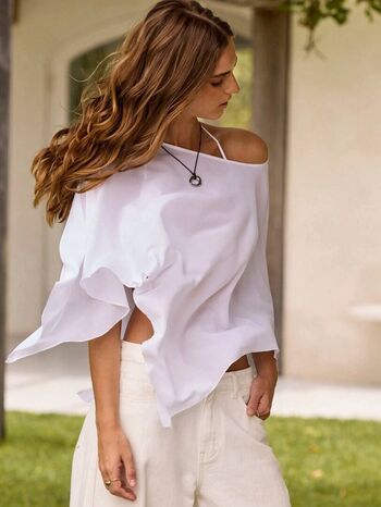 🔥 Emily feld  page leaked private photo uncensored full