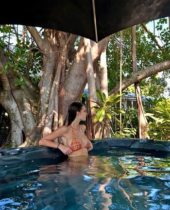 🔥 Emily feld  page leaked private photo uncensored full