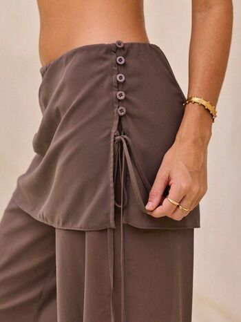 🔥 Emily feld  page leaked private photo uncensored full